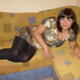 Елена, 43 (5 фото, 0 видео)