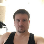 , 35