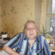 Наталья, 63 (2 фото, 0 видео)