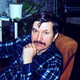 Сергей, 65 (1 фото, 0 видео)