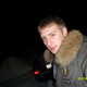 Максим, 35