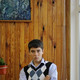 Алексей, 31