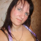 Алина, 39 (6 фото, 0 видео)