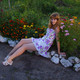 Январина, 36