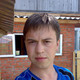 Константин, 37 (1 фото, 0 видео)