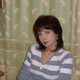 Olga, 61 (1 фото, 0 видео)