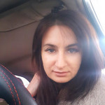 Лика, 41 (2 фото, 0 видео)
