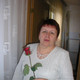 Зинаида, 67 (1 фото, 0 видео)