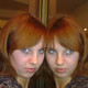 София, 31 (3 фото, 0 видео)
