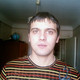vetrov, 37 (1 фото, 0 видео)