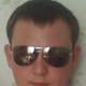 ilya, 41 (1 фото, 0 видео)