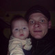 Aleksey, 49 (1 фото, 0 видео)