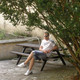 isma, 39 (1 , 0 )