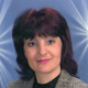 Алла, 62