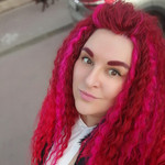  , 40 (21 , 0 )