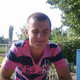 Юрий, 39