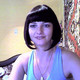 Natali, 43 (3 фото, 0 видео)