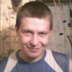 , 41 (1 , 0 )