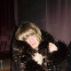 Полина, 33