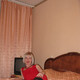 Звёздочка, 51