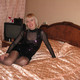 Звёздочка, 51