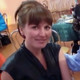Марина, 39