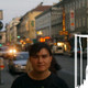 iurii, 49 (1 фото, 0 видео)