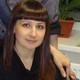 Люба, 40 (1 фото, 0 видео)