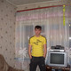 сергей, 34 (1 фото, 0 видео)