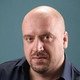 Sergey, 57 (3 фото, 0 видео)
