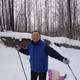 Владимир, 59