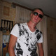 виталик, 37 (1 фото, 0 видео)