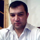 elnur, 47 (1 фото, 0 видео)