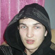 Василий, 36 (1 фото, 0 видео)