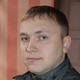 Радион, 38 (1 фото, 0 видео)
