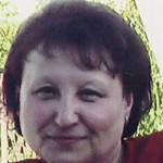 Маша, 67 (2 фото, 0 видео)