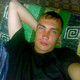 Дмитрий, 38 (1 фото, 0 видео)