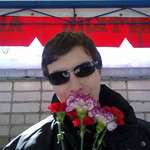 Artem, 40 (1 фото, 0 видео)