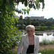 светлана, 57 (4 фото, 0 видео)