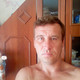 андрей, 52 (1 фото, 0 видео)