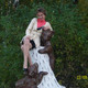Елена, 47