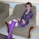 Елена, 47