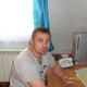 Vitaliy, 45 (1 фото, 0 видео)