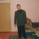 сергей, 50 (1 фото, 0 видео)