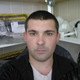 ee, 43