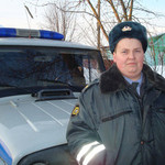 Сергей, 46 (1 фото, 0 видео)