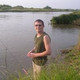 Александр, 48