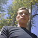 СЕРГЕЙ, 38 (2 фото, 0 видео)