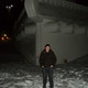 Cергей, 37