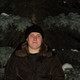 Cергей, 37